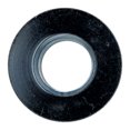 thumbnail image 5 of CUB CADET 02000402 Hex Flange Nut 3/4 Z Force Tank 44 50 60 72 M50 KHS Blade, 5 of 9