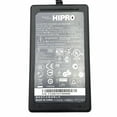 thumbnail image 2 of Pre-Owned Hipro HP-O2040D43 AC Adapter 12V Power Supply 50-14000-148R, 2 of 6