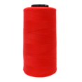 thumbnail image 1 of 1 Pcs Green Polyester Spool Wholesale Reel Machine Sewing Quilting Thread Spun, 1 of 3