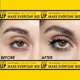 thumbnail image 2 of Máscara de pestañas SEPHORA COLLECTION Size Up Voluminizadora 14 g, 2 of 3