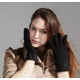 thumbnail image 5 of Guantes Mujer Elegante Moda Invierno Caliente Touch Screen, 5 of 8