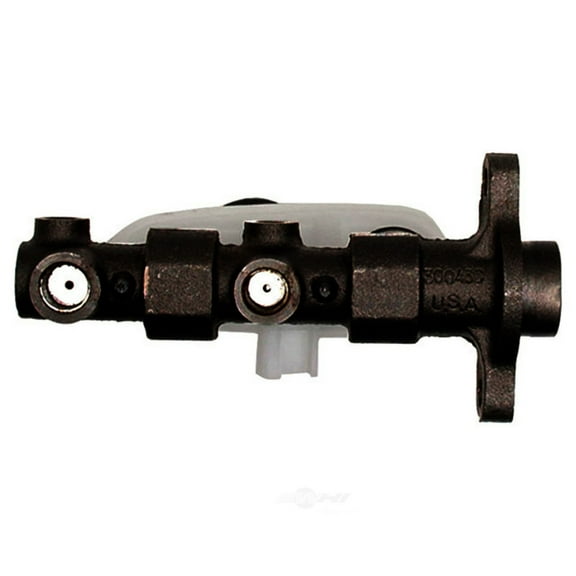 Raybestos MC39443 Professional Grade Brake Master Cylinder Fits select: 1984-1994 FORD TEMPO, 1984-1994 MERCURY TOPAZ