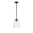 thumbnail image 2 of Adjustable Calhoun Pendant Light, 2 of 5
