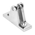 thumbnail image 3 of Convenient To Install Deck Hinge, Deck Mount,  For Boat Replacement, 3 of 8