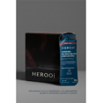 thumbnail image 3 of Herooj Hidrogel Sabor Soda (Pack 20 sticks) Suplemento Alimenticio, 3 of 3