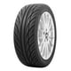 thumbnail image 1 of LLANTA TOYO PROXES TM1 195/55R15 89V, 1 of 2
