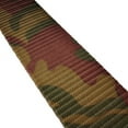 thumbnail image 2 of 2" x 300' 12K Polyester Cargo Webbing - Camo, 2 of 3