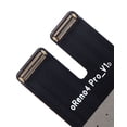 thumbnail image 4 of Esource Parts Tester Flex Cable For i-Testbox S200 S300 Compatible OPPO Reno4Pro Reno3Pro 1+8 Find X2 Neo, 4 of 5