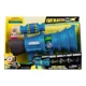 thumbnail image 1 of Minions & Monsters Ultimate Fart Blaster Pro X Pistola De Pedos De Juguete Luz Y Sonidos, Con Gases Olorosos, 1 of 8