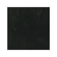 thumbnail image 4 of CTM®  RFID Zip Around Wallet (Men's), 4 of 4