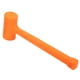 thumbnail image 3 of Martillo de goma NikouMX PVC cara suave, 3 of 8