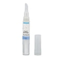 thumbnail image 2 of Líquido reparador de la piel que promueve la curación, líquido para tratamiento de heridas resistente al agua de secado rápido, 5ml, 2 of 5