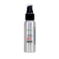 thumbnail image 3 of Crème pour le Visage Anti-Rides Premium Taza Natural Seaplex, 3 of 4