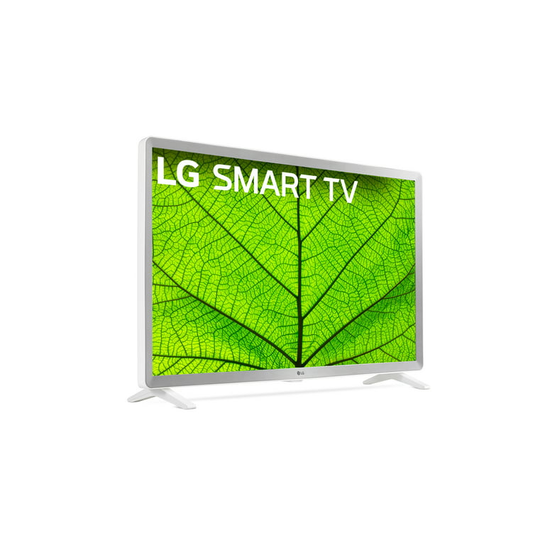 Televisor PG Smart TV 32¨ Power Greeen - TG Computer