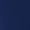 Navy#5, variant on Tankini Swimsuits for Women Two Piece Bathing Suits Blouson Tank Top with Boyshorts Tummy Control Modest Swimsuits