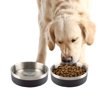 Image thumbnail_image