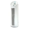 thumbnail image 2 of Febreze Tower Air Purifier, White, FHT190W, 2 pack, 2 of 2