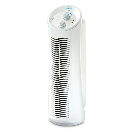 

Febreze Tower Air Purifier with Replacement Filter Bundle