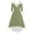Army Green, variant on qelini Off the Shoulder Dresses for Women Christmas Long Sleeve Solid Boat Neck Dress Dressy Elegant Dresses