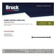 thumbnail image 3 of Barra Central Direccion Bruck-Germany 485603S185-EURO, 3 of 4