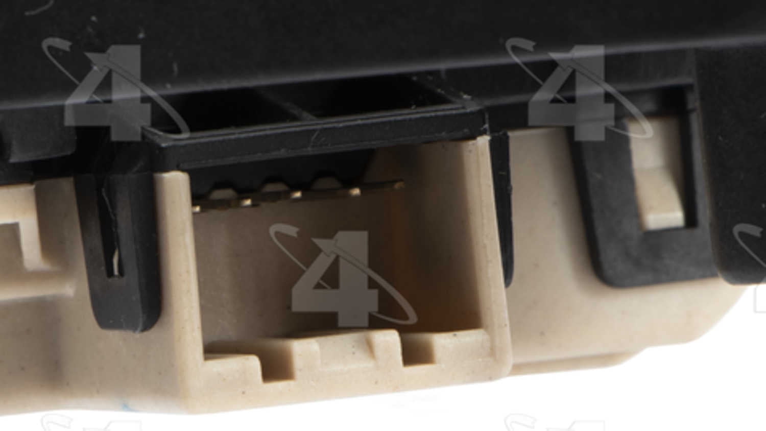 Four Seasons 73399 HVAC Mode Door Actuator