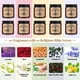 thumbnail image 3 of Candle Lewtemi, 10 tarros con aroma cristiano, 99 ml cada uno, 3 of 7