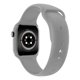 thumbnail image 3 of Smartwatch Elegante Deportivo T900 Pro Max S Inalámbrica, 3 of 5