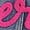 Hot Pink, variant on Generic Toddler Baby Boys Girls Fall Big Sister Letter Embroidered Long Sleeve Denim Jacket Autumn Winter Clothes for Outdoor Indoor Holiday(4-5 Years Pink)