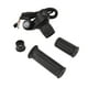 thumbnail image 4 of Puño del acelerador para patinete eléctrico, puño del acelerador para bicicleta eléctrica, accesorios para bicicleta eléctrica, puño del acelerador para bicicleta eléctrica, diseño de primera clase, 4 of 12