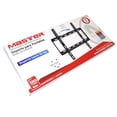 thumbnail image 5 of Soporte para TV Master  26 - 55 pulgadas 50 kg 2.5cm HO-LCD26-55F, 5 of 5