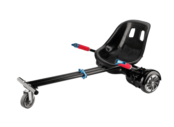 kart drift hoverboard