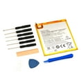 thumbnail image 5 of Replacement Battery SWD-WT-N8 For Samsung Galaxy Tab A 8.0 2019 SM-T295 SM-T295N Tool, 5 of 6