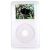 Speck Products SkinTight iPod Photo Skin