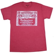 Budweiser Collection Walmart Com - capsule corp shirt red roblox