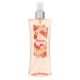 thumbnail image 2 of Body Fantasies Signature Sweet Sunrise Fantasy by Parfums De Coeur Body Spray 8 oz for Women, 2 of 2