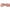 Pink, variant on Clearance! belts for women belt men Women Fashion Bowknot Buckle Waistband Wide Elastic Stretch Waist Belt RD Big sales Red