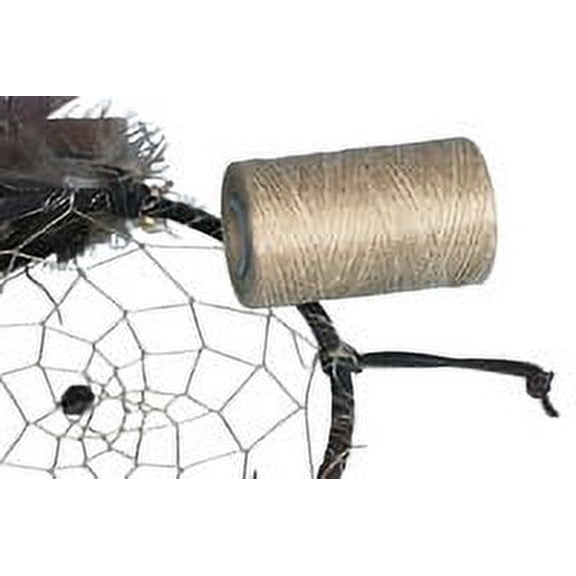Realeather Craft Lace Artificial Sinew
