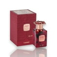 thumbnail image 1 of AL HARAMAIN Le Reve D'ev Red Jasper Extrait de Parfum Spray 3.4 oz, 1 of 5