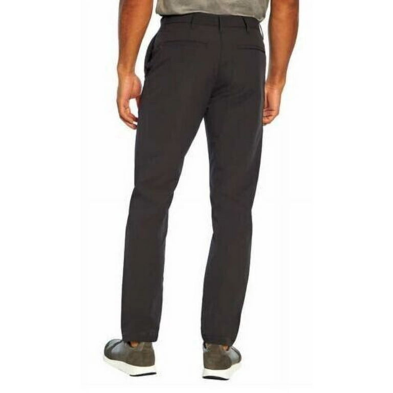 Banana Republic 5-Pocket Pants Men 36 x 30 Brown Laredo Button-Fly High  Rise *V in 2023