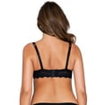 thumbnail image 3 of Parfait Lydie Contour Padded Bra P5441, 3 of 6