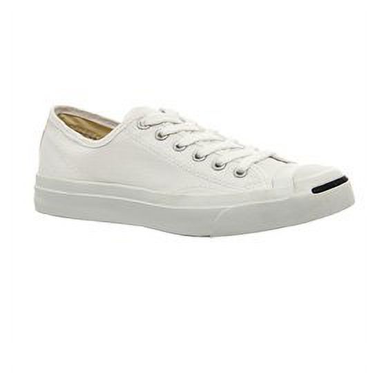 Converse Mens Jck Purc Cp Ox Low Top Slip On Fashion Sneakers - image 4 of 7