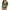 Green, variant on Women Plus Size Shoulder Front Top and High Waist Bottom Swimwear Floral Print Swimsuit Women Bathing Suits Green 4XL