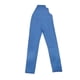 thumbnail image 5 of Pantalones de denim de moda para mujer, peto sexy, tirantes ajustables, mono para el día a día, el trabajo, la escuela, las vacaciones, el club, la calle, primavera, verano, otoño, 5 of 6