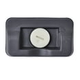 thumbnail image 1 of Riwesomey Auto Jack para Mercedes GL X164 S-Class W211 2219980050 Durable Black Car Jack Pad Plug Cover Vehículos, repuestos y accesorios Mis, 1 of 8
