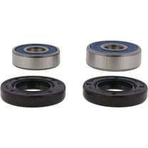Front/Rear Wheel Bearing/Seal Kit