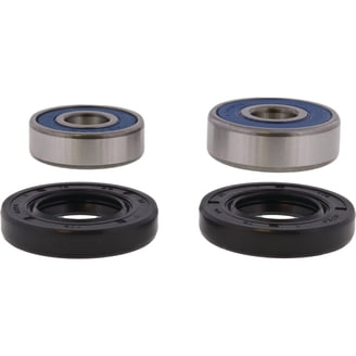 All Balls Front Wheel Bearing Kit 25-1253 for Kawasaki ZX 11 Ninja