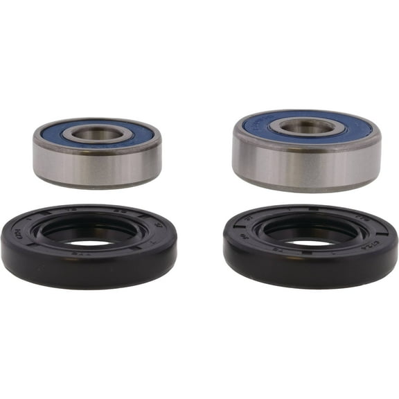 Front/Rear Wheel Bearing/Seal Kit