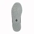 thumbnail image 2 of Grafters M219 Steel Toe Cap Flyknit Sports Mesh Safety Trainer Shoes, 2 of 11