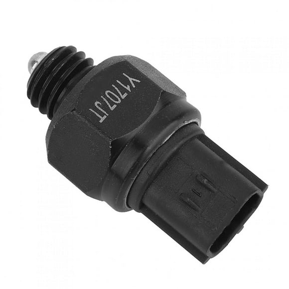 Replacement Back Up Light Switch,Back Up Lamp Reverse Back Up Light Switch Reverse Light Switch Ultimate Reliability