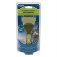 thumbnail image 2 of Safari® Shed Magic® De-Shedding Tool for Cats with Short to Medium Hair, One Size, 2 of 2